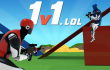 1v1.Lol img