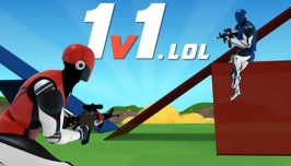 1v1.Lol img
