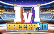 1v1soccer.io img