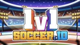 1v1soccer.io img