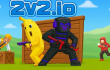 2v2.io img