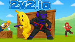 2v2.io background