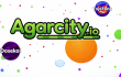 Agar City img
