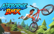 Airborne BMX img