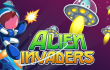 Alien Invaders img