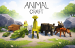 Animal Craft img