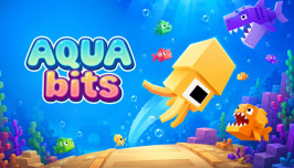 Aqua Bits img