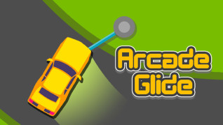 Arcade Glide img