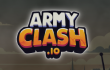 Armyclash.io img