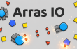 Arras IO img