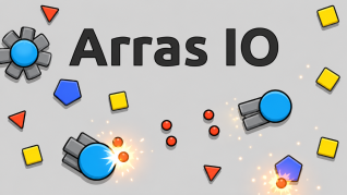 Arras IO img