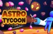 Astro Tycoon img