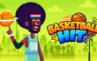Basketball Hit img