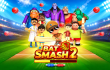 Bat Smash 2 img
