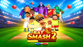 Bat Smash 2 img