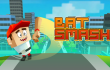Bat Smash img