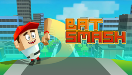 Bat Smash img