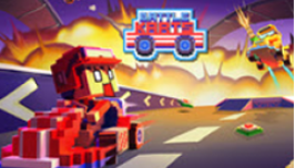 Battle Karts img