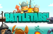 BattleTabs img