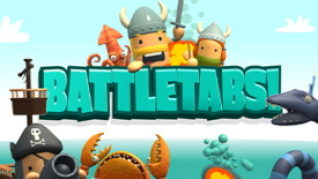 BattleTabs img