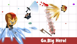 Bighero.io img