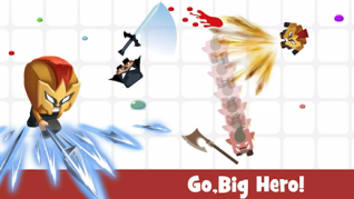 Bighero.io Bighero.io img