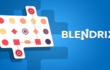 Blendrix img