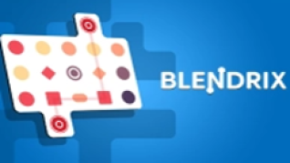 Blendrix Blendrix img