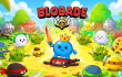 Blobade img