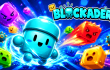 Blockader img