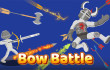 Bow Battle img