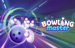 Bowling Master img
