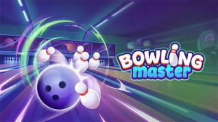 Bowling Master Bowling Master img