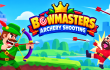 Bowmasters: Archery Shooting img