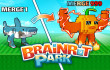 Brainrot Park img
