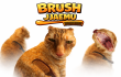 Brush Jjaemu img