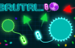 Brutal.io img