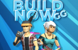 BuildNow GG img