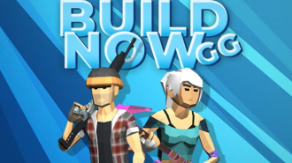 BuildNow GG img