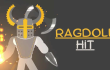 Ragdoll Hit img