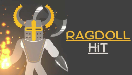 Ragdoll Hit img
