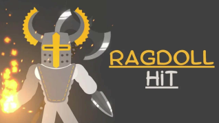 Ragdoll Hit img