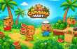 Capybara Mart img