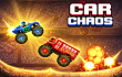 Car Chaos img