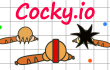 Cocky.io img
