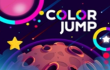 Color Jump img