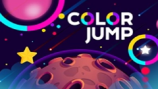 Color Jump Color Jump img