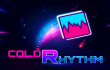 Color Rhythm img