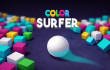 Color Surfer img