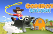 Cowboy Safari img